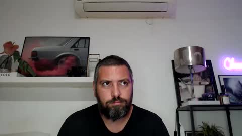 Arda online show from 09.10.25