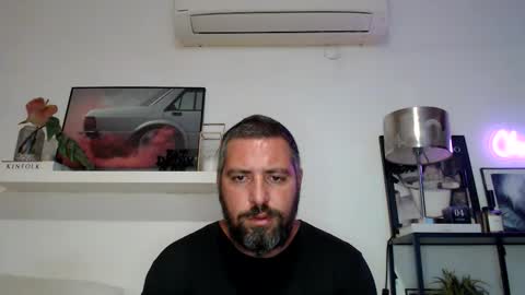 Arda online show from 09.12.25