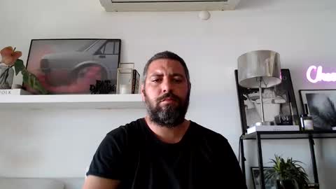 Arda online show from 09.13.25