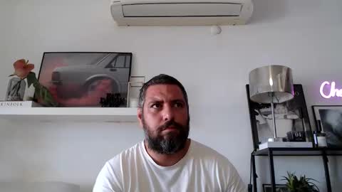 Arda online show from 09.14.25