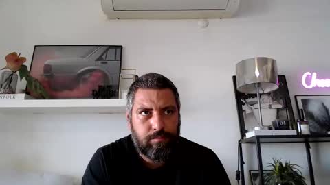 Arda online show from 09.25.25