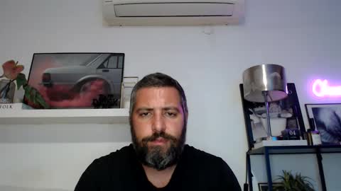 Arda online show from 09.25.25