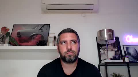 Arda online show from 10.01.25