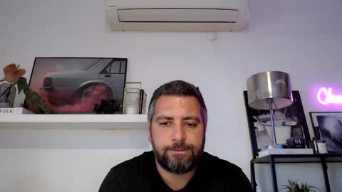 Arda online show from 10.07.25