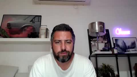 Arda online show from 10.21.25