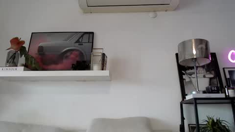 Arda online show from 12.02.25