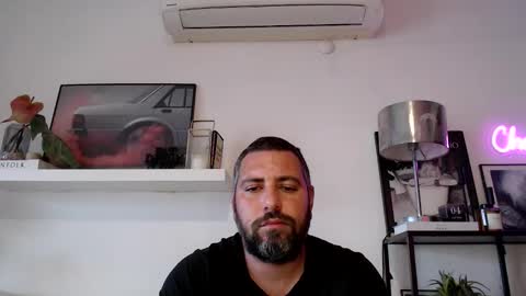 Arda online show from 12.03.25