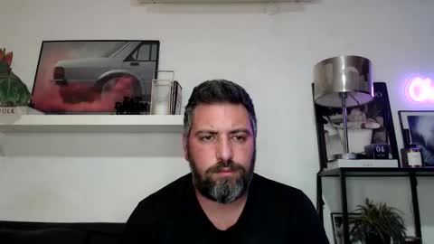 Arda online show from 05.03.26