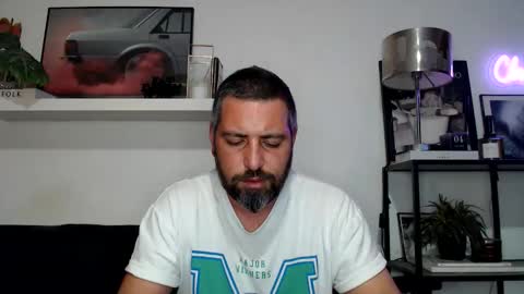 Snapshot of sexyyturkk chatting on 06.05.26 Arda online show from 06.05.26