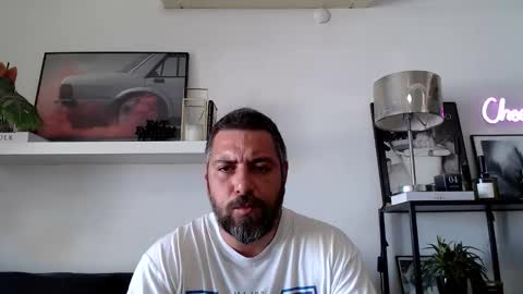 Snapshot of sexyyturkk chatting on 06.06.26 Arda online show from 06.06.26