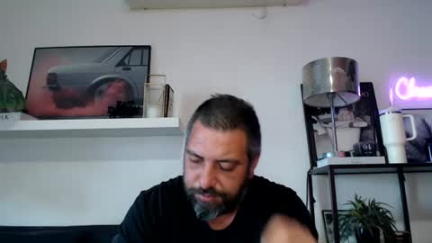 Snapshot of sexyyturkk chatting on 06.16.26 Arda online show from 06.16.26