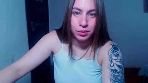 Yuliia online show from 04.10.26