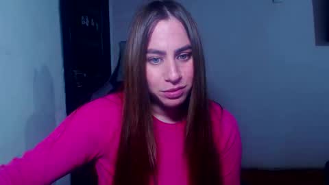 Snapshot of sexyyuliia777 chatting on 04.25.26 Yuliia online show from 04.25.26
