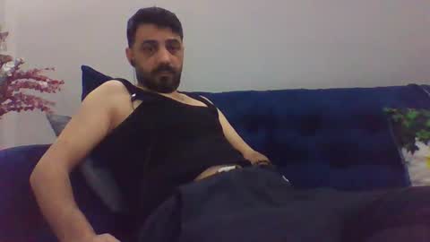 sexyyy_mannn online show from 03.14.26