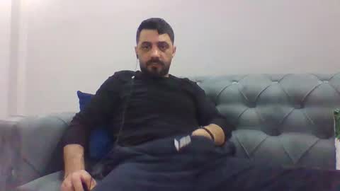 sexyyy_mannn online show from 05.22.26