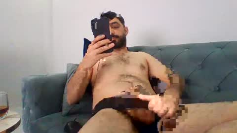 sexyyy_mannn online show from 06.23.26