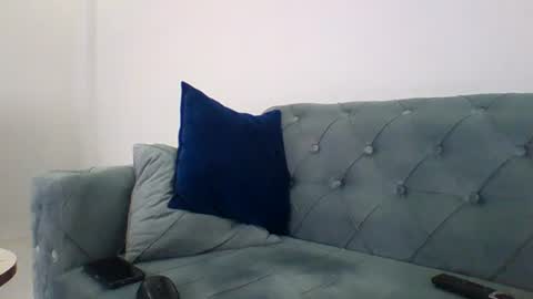 sexyyy_mannn online show from 06.29.26