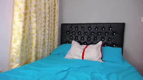 zahara online show from 12.02.24