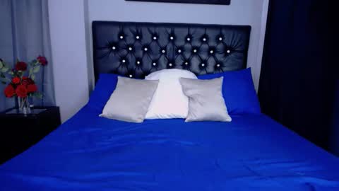 zahara online show from 11.21.25