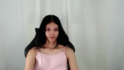 Zendaya online show from 09.10.25