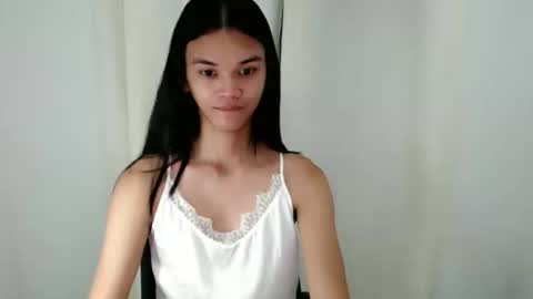 Zendaya online show from 09.20.25