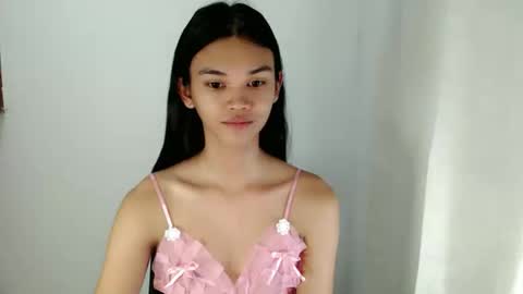 Zendaya online show from 10.03.25