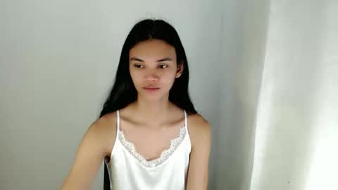 Zendaya online show from 10.04.25