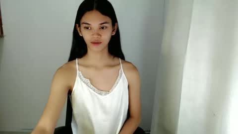 Zendaya online show from 10.05.25