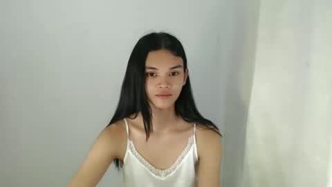 Zendaya online show from 10.13.25