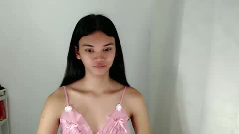 Zendaya online show from 10.18.25