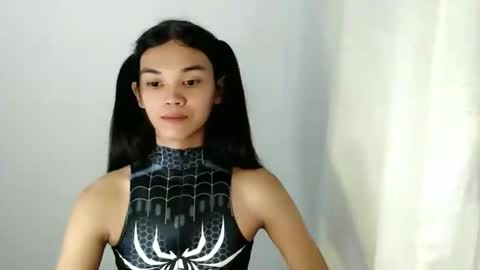 Zendaya online show from 10.28.25