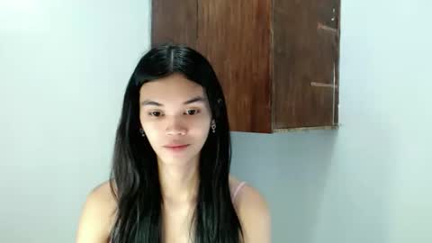 Zendaya online show from 11.08.25