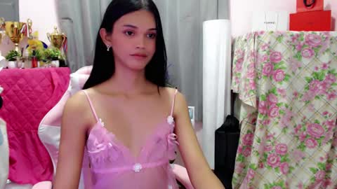 Zendaya online show from 02.12.26