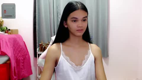 Zendaya online show from 06.01.26