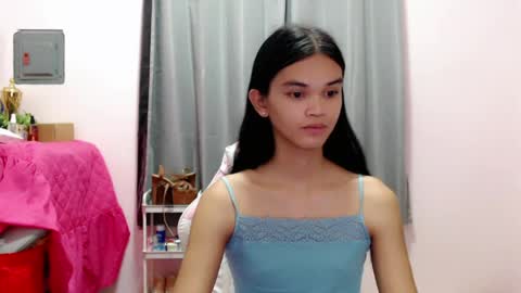 Zendaya online show from 06.07.26