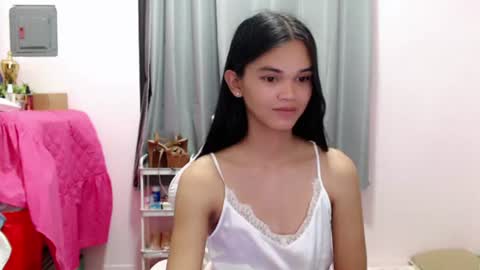 Zendaya online show from 06.14.26