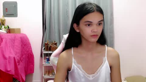 Zendaya online show from 06.14.26