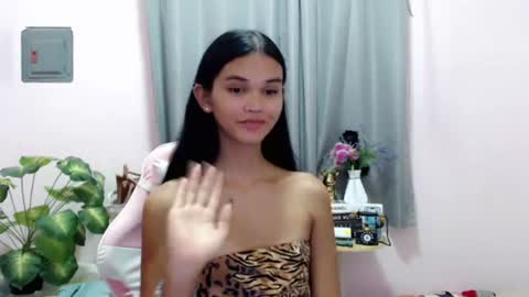 Zendaya online show from 07.28.26