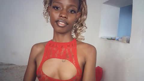 sexyzuriel online show from 03.22.26