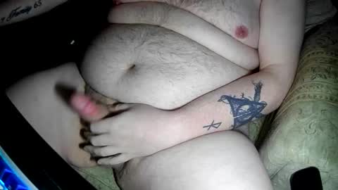 no face online show from 11.02.25