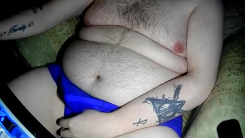 no face online show from 01.11.26