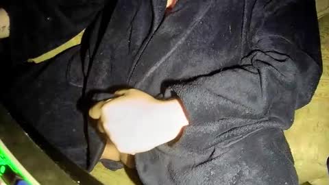 no face online show from 03.15.26