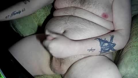 no face online show from 03.29.26