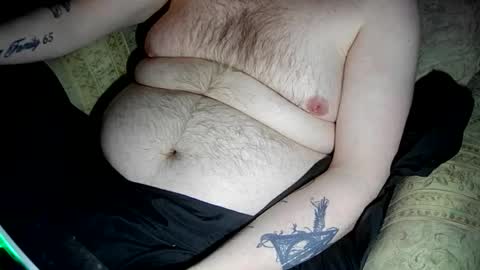 no face online show from 03.30.26