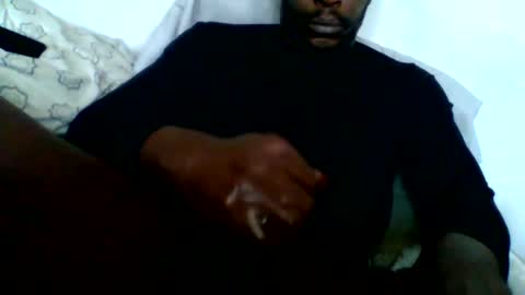 Snapshot of seymourjohnson_ chatting on 01.02.25 seymourjohnson_ online show from 01.02.25