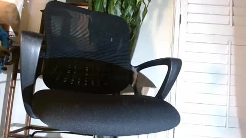 Snapshot of sf_bella chatting on 03.09.25 sf_bella online show from 03.09.25