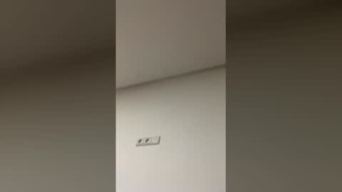 Snapshot of sffy975 chatting on 12.20.25 real afro online show from 12.20.25