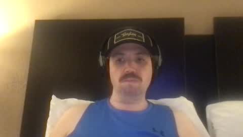 sfgiants1982 online show from 11.19.25