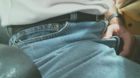 Bruce online show from 12.05.24