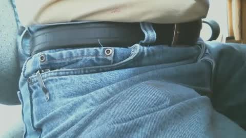 Bruce online show from 12.12.24